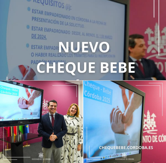 𝐍𝐮𝐞𝐯𝐨 𝐂𝐡𝐞𝐪𝐮𝐞-𝐁𝐞𝐛é 𝐞𝐧ó𝐫𝐝𝐨𝐛𝐚