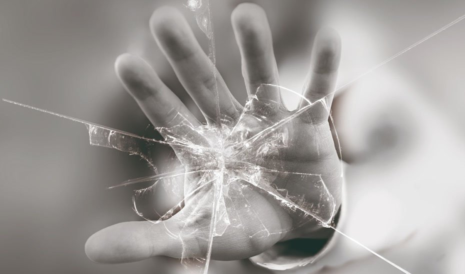 En 2024, hubo un total de 362 agresiones físicas (19,4% del total) y 1.504 no físicas en Andalucía.