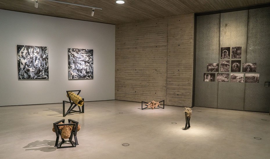 Verónica Domingo-Alonso,